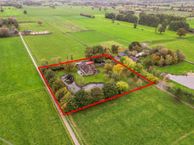 Veluwsedijk 23, 7397 NN Nijbroek