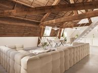 Kolmonderstraat 18F (loft zuid), 6286 CE Wittem