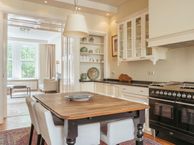 Nicolaas Maesstraat 34-2, 1071 RA Amsterdam