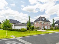 Berghegelaan 16, 7207 RG Zutphen