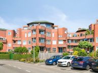 Tankenberg 138, 2905 RC Capelle aan den IJssel