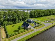 Trekweg 19, 9636 AK Zuidbroek