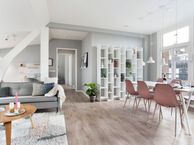 Sint Jansstraat 13-C, 1012 HG Amsterdam