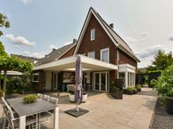 Rechtsachterstraat 12, 1433 DK Kudelstaart