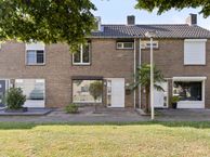 Ebenistendreef 13, 6216 PP Maastricht