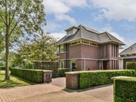 Hovenlaan 17, 3329 BB Dordrecht