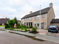 Beukenlaan 14, 9103 RA Dokkum