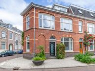 Willem Barentszstraat 105, 3572 PG Utrecht