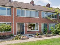Nachtegaalstraat 22, 7771 CB Hardenberg