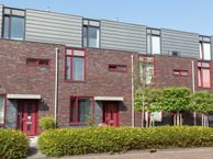 Valkstraat 54, 8605 AV Sneek