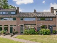 Patrijslaan 80, 6951 JX Dieren