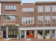 Lange Groenendaal 110-A, 2801 LV Gouda