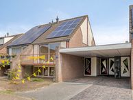 Mulderskamp 59, 7471 PD Goor