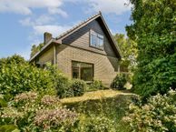 Duinwetering 3, 2203 HH Noordwijk (ZH)