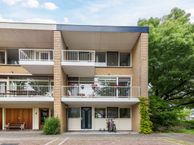 Camera Obscuralaan 31, 1183 JT Amstelveen