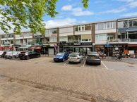 Dillenburgplein 30, 2983 CC Ridderkerk