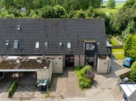 Zwaluwenveld 64, 7827 PJ Emmen