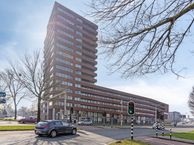 Koning Davidstraat 221, 1502 NX Zaandam