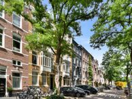 Van Breestraat 190-2, 1071 ZZ Amsterdam