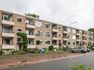 Helperzoom 129, 9722 BJ Groningen