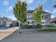 Wolterskampweg 37, 7441 DS Nijverdal