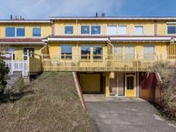 Jan Dirk z'n Dal 63, 1931 DL Egmond aan Zee