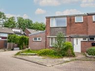 C. Ouwerkerkstraat 8, 7815 CT Emmen