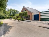 Eikbosserweg 36, 8071 XA Nunspeet