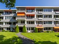 Stationsweg 44, 3743 EP Baarn