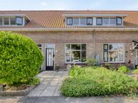 Westlandstraat 25, 2671 RV Naaldwijk