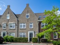 Ed Hoornikpad 4, 3241 DD Middelharnis