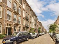Valeriusstraat 21-2, 1071 MC Amsterdam