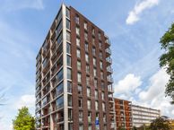 Burgemeester Pruissingel 60-H, 3131 JR Vlaardingen