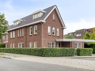 Voortsweg 167, 7523 CD Enschede