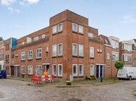 Mariastraat 181, 3117 NS Schiedam