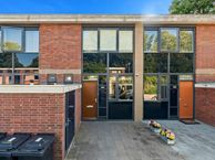 Rekerdijk 13, 3079 TK Rotterdam