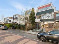 Prof. Lorentzlaan 40, 1181 WK Amstelveen