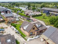 Herenweg 259, 3645 DM Vinkeveen