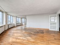 Berberisweg 322, 3053 PJ Rotterdam