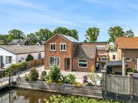 Herenweg 219, 3648 CE Wilnis