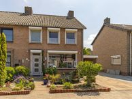 Kroevenlaan 26, 4707 BK Roosendaal