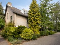 Novapad 11, 5632 AE Eindhoven