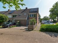 Schutsluis 35, 1613 BR Grootebroek