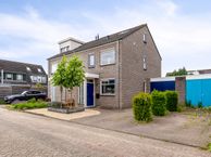 Haafakker 59, 6578 BZ Leuth