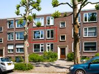 Sint Jozefslaan 183, 6006 JG Weert