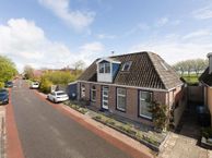 Noardein 91, 8625 TH Oppenhuizen