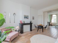 Ruyschstraat 4-2, 1091 CB Amsterdam