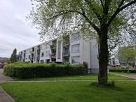 Willem Barentszstraat 32, 3317 AW Dordrecht