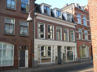1e Dorpsstraat 18-B, 3701 HB Zeist