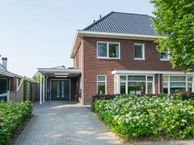 Morgenzonweg 35, 7101 BH Winterswijk